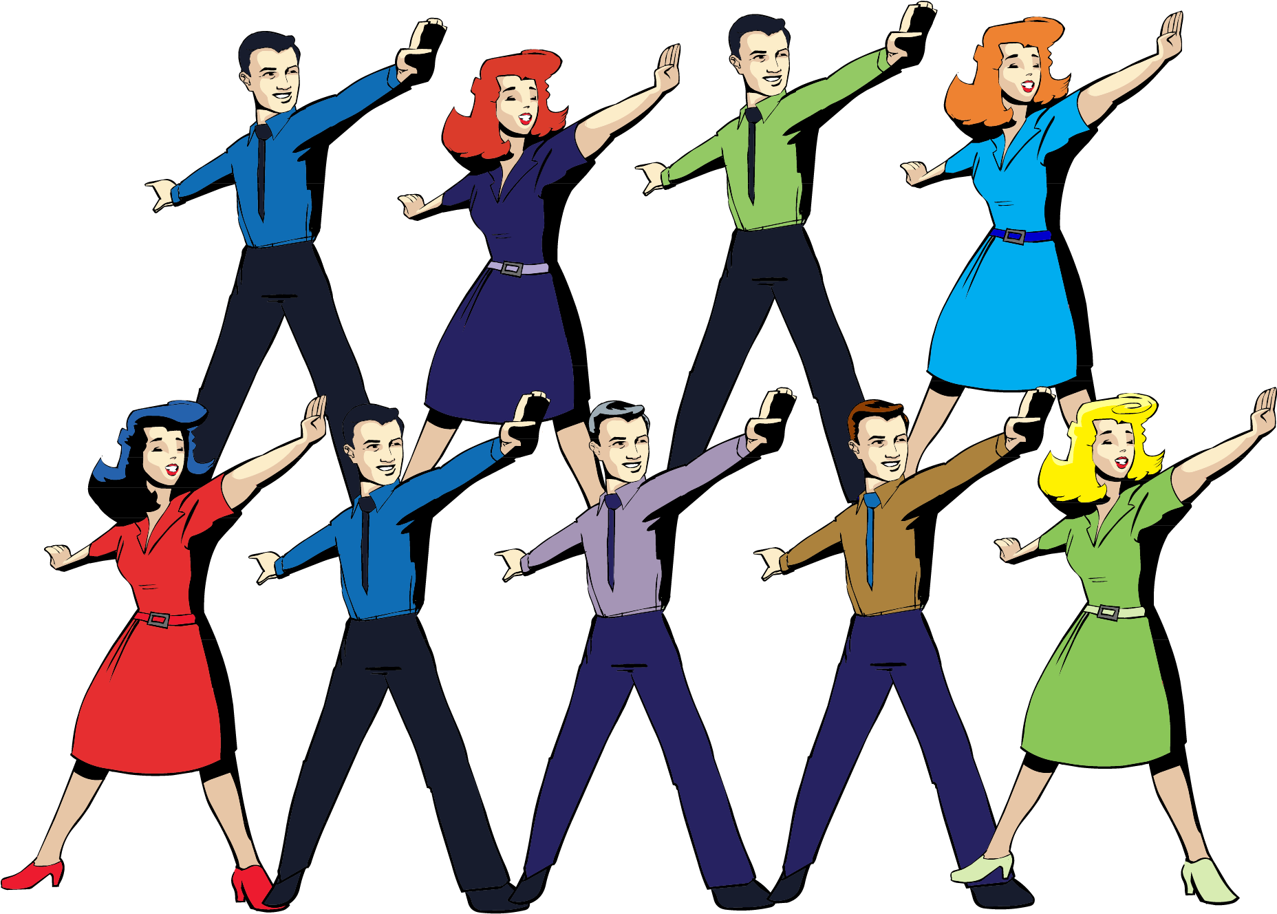 Clip Art (1902x1356)