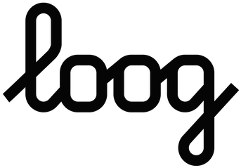 Loog Guitars (450x300)