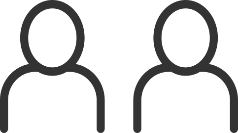 Partner $37 /person - Circle (483x271)