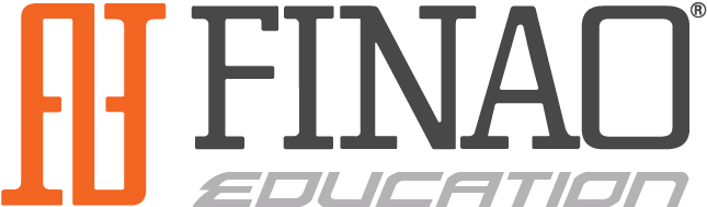 Finao Nation (652x192)