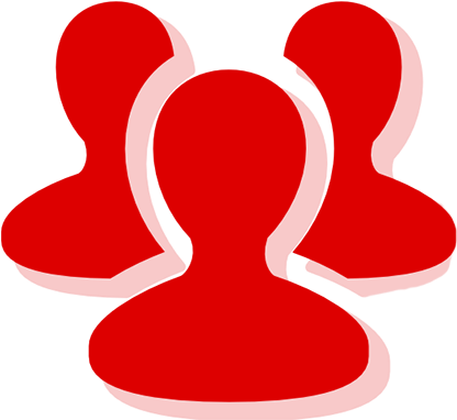 Membershipicon - Icon (464x414)