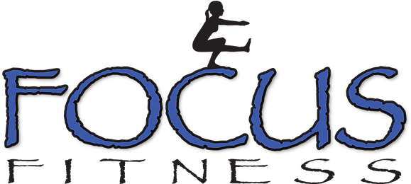 Clip Art (600x259)