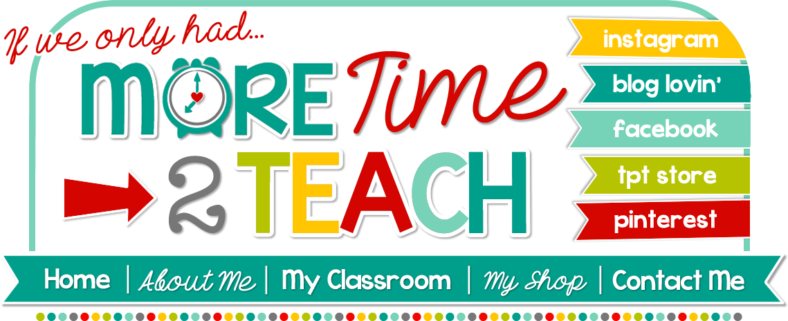 More Time 2 Teach - Graphic Design (1139x464)