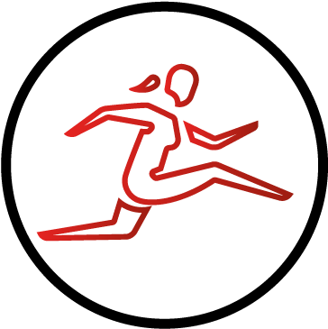 Movement - - Personal Trainer (380x380)