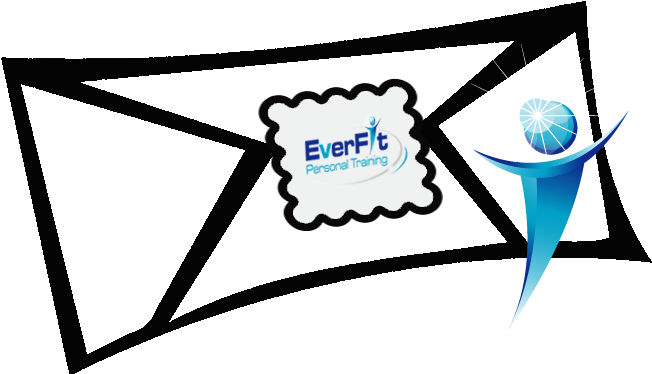 Envelopewithlogo - Vacío Blanco (720x411)