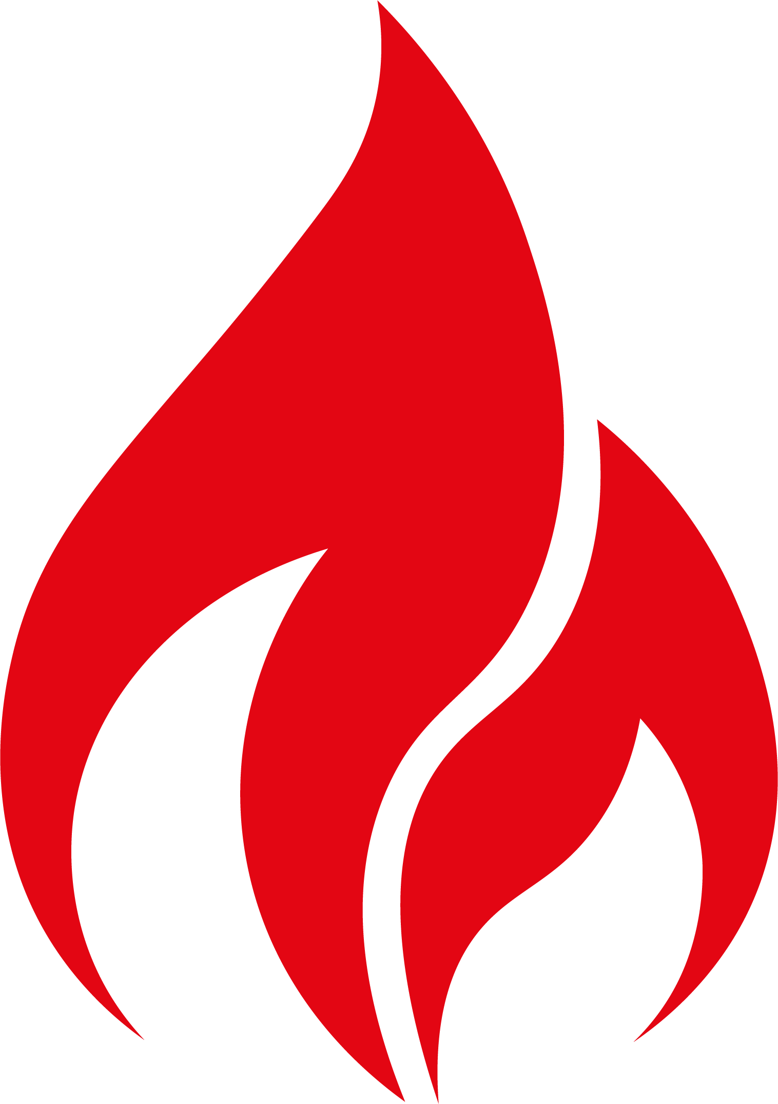 Flame - Flame (1516x2150)