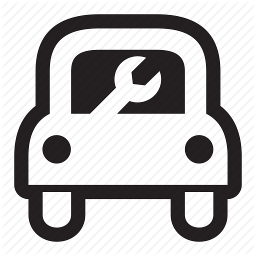 Car (512x512)