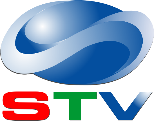 Stv Bandung (531x418)