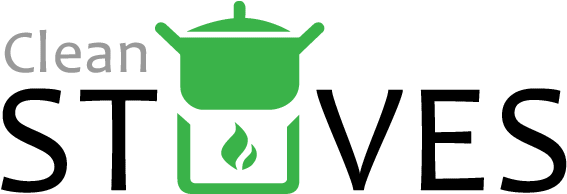 Why Stoves - Emblem (600x221)