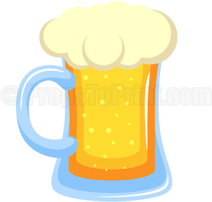 Beer Prop (458x593)