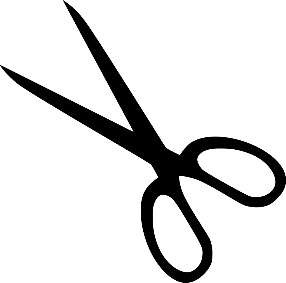 Scissors Comments - Scissors Comments (980x970)