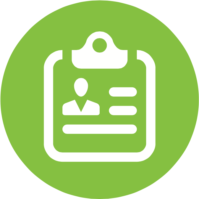Application Icon - Mail Icon (681x680)