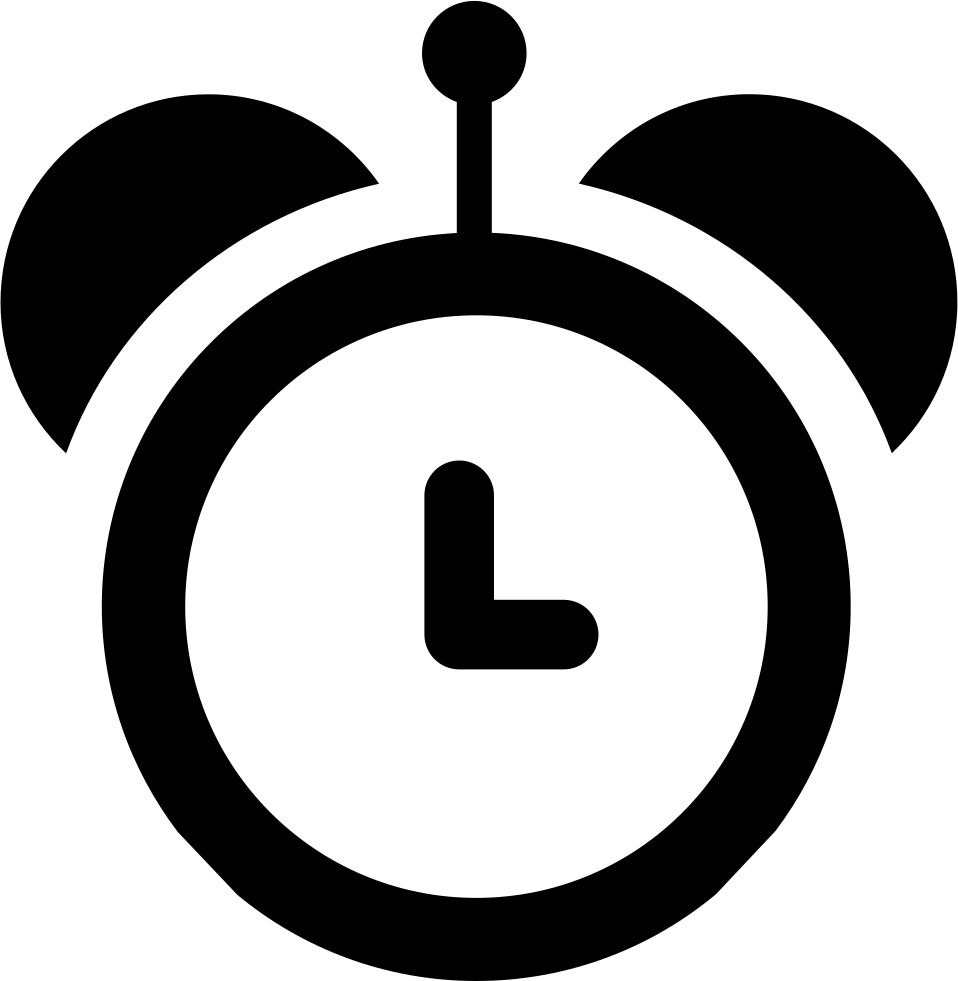 Computer Icons Clock Clip Art - Clock (958x981)