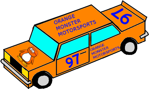 Litecar - Litecar (678x441)