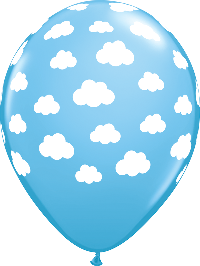 Blue Balloon (800x1061)