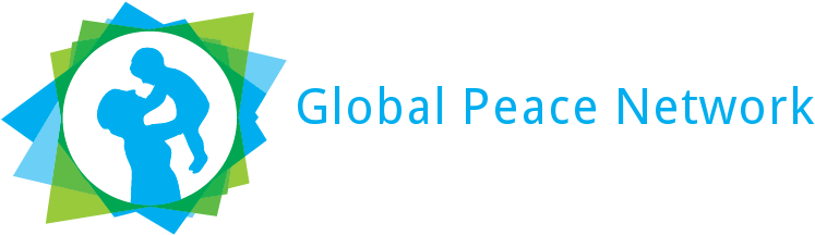 Logo - White (776x276)