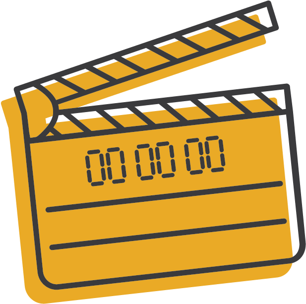 Video - Video (900x900)