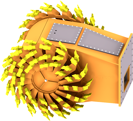 Illustration (700x525)