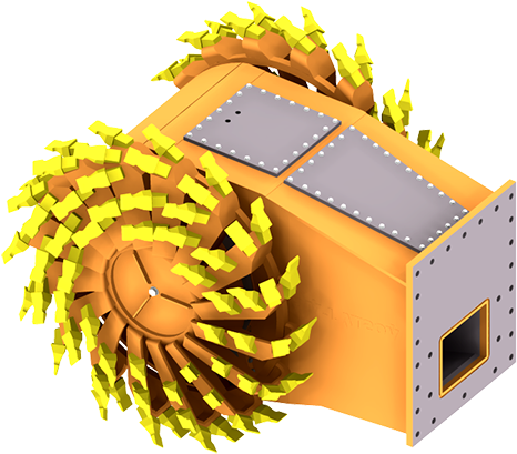 Illustration (700x525)