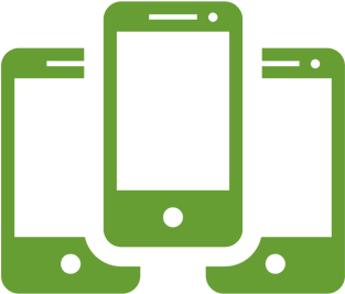 Handsets Image - Infographic (512x312)
