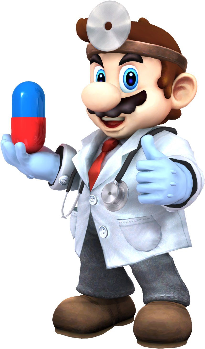 Doctor Mario (1024x1487)