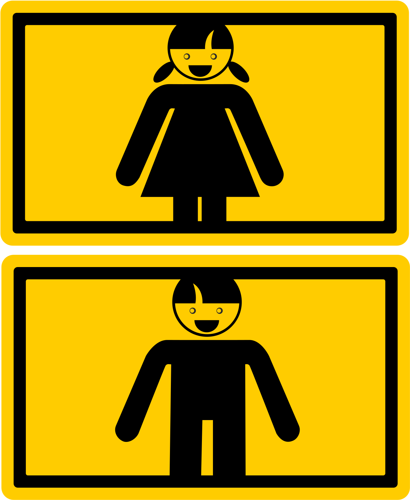 Big Image - Woman (1697x2400)