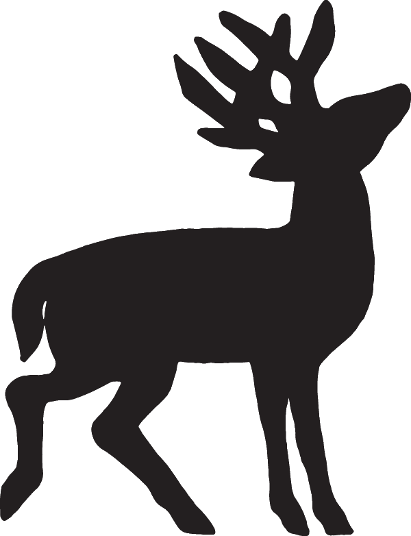 Silhouette (600x782)