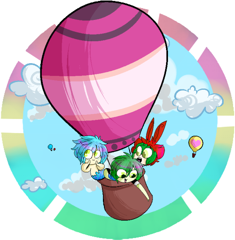 Illustration (600x533)