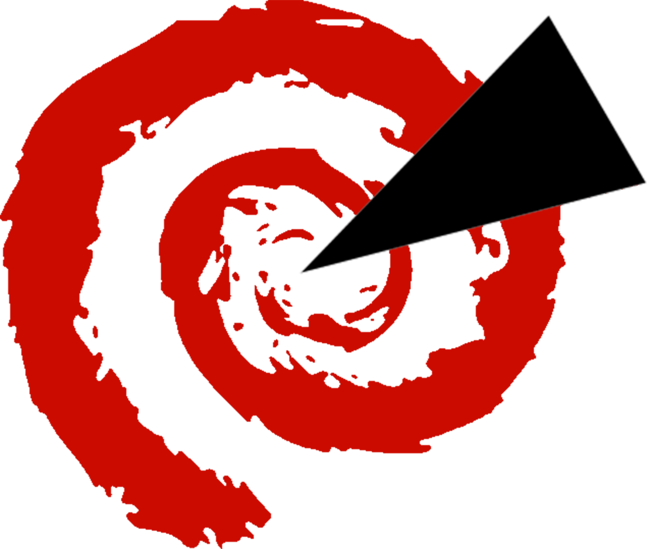 Graphic Design (1270x1078)