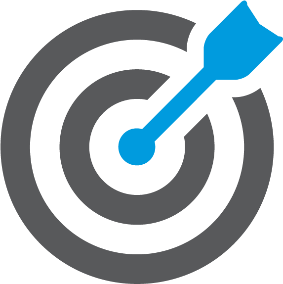 Strategic - Circle (580x581)