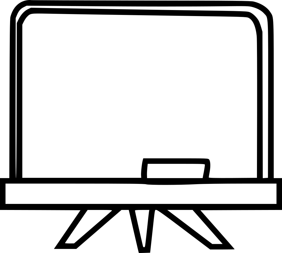 Blackboard Comments - Blackboard Learn (980x882)