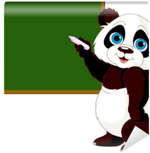 Panda (400x400)