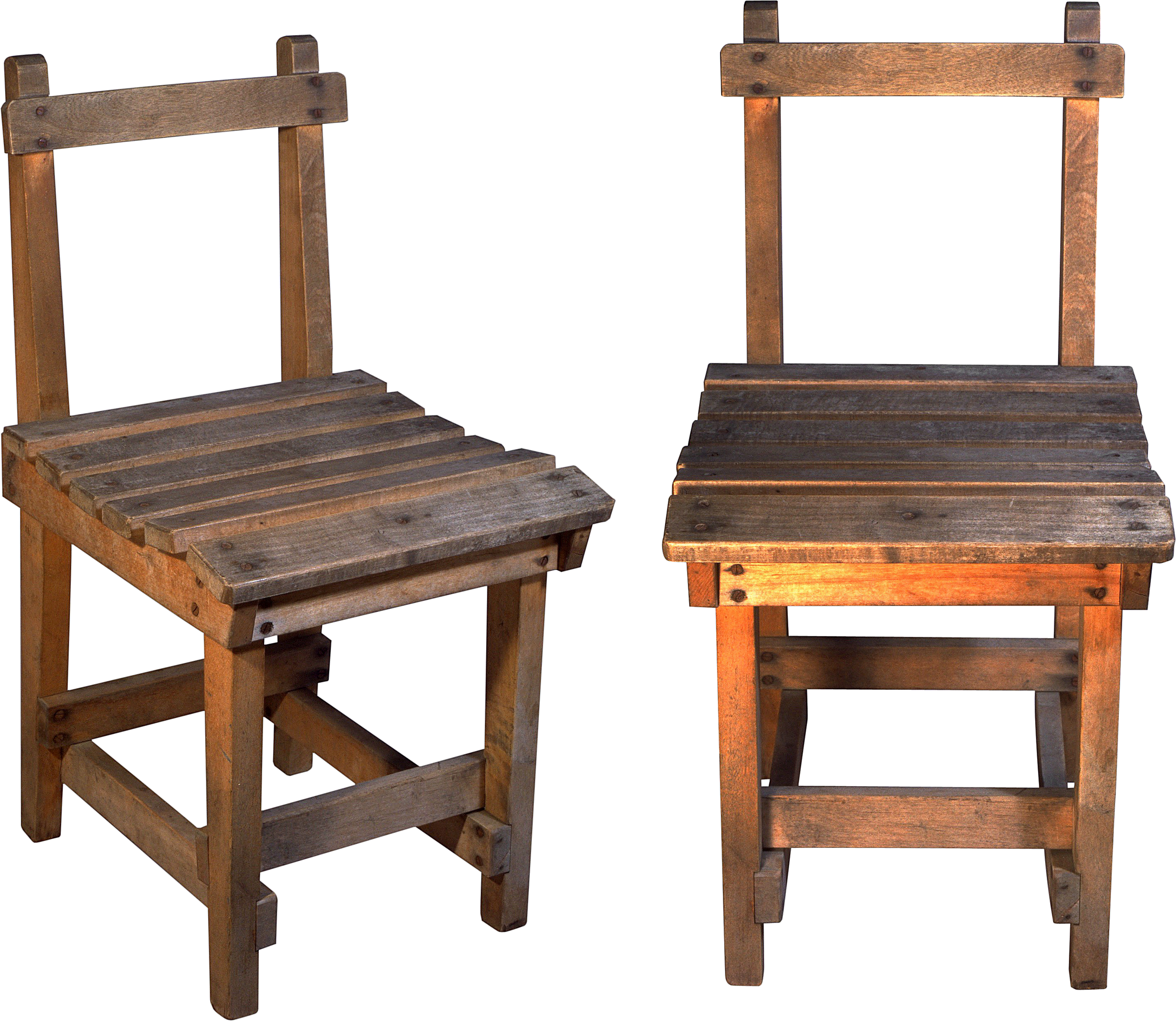 Chair Png (2821x2448)