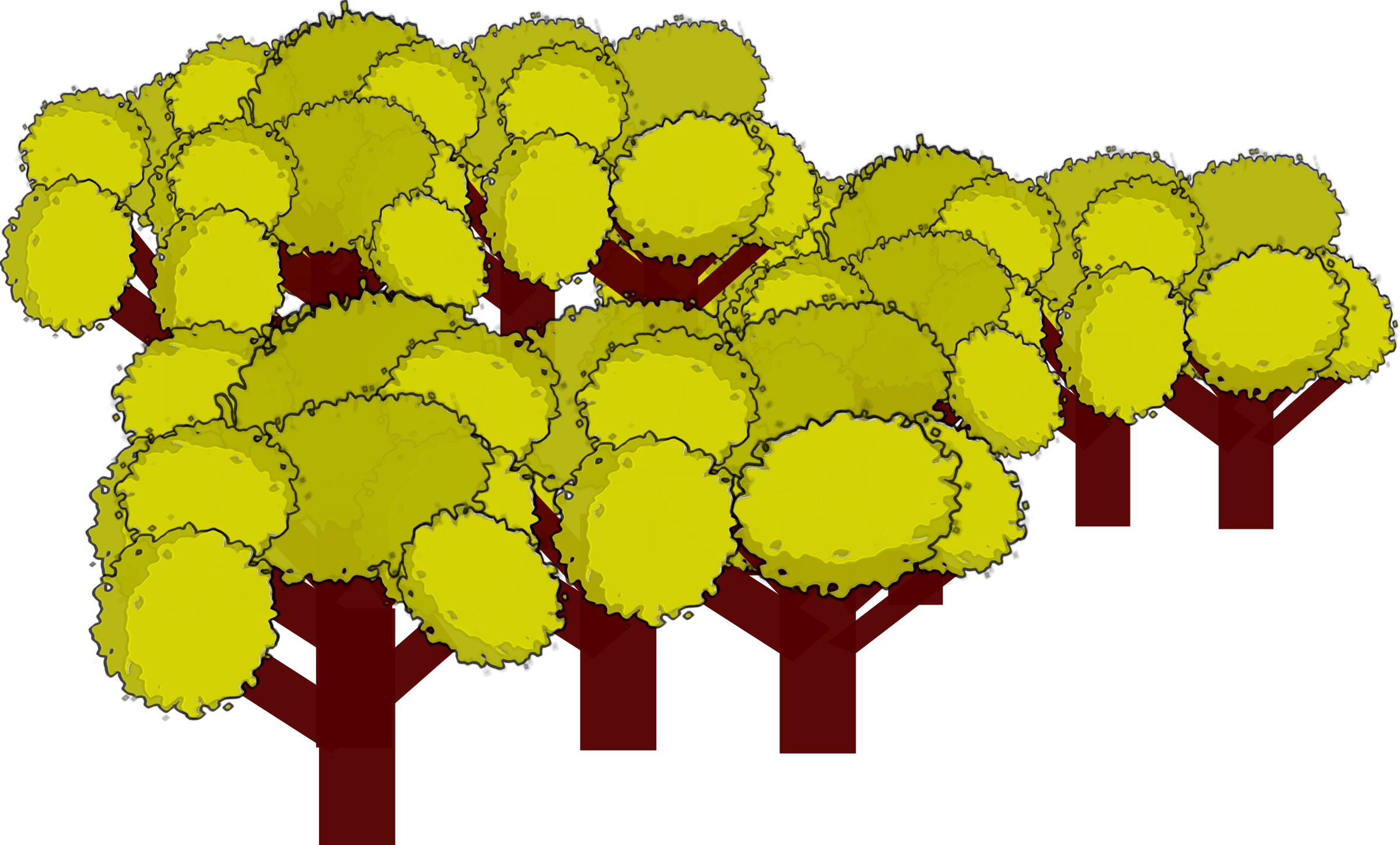 Clipart - Clip Art (2400x1448)