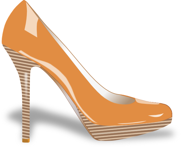 High Heels (600x487)
