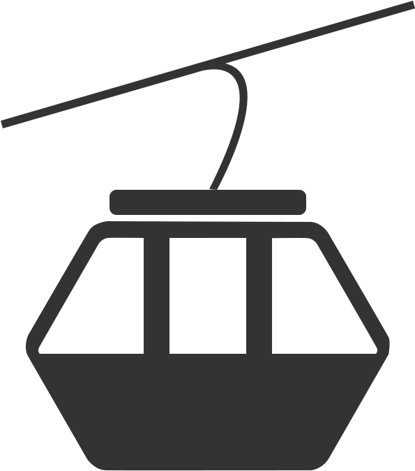 Clip Art (621x674)