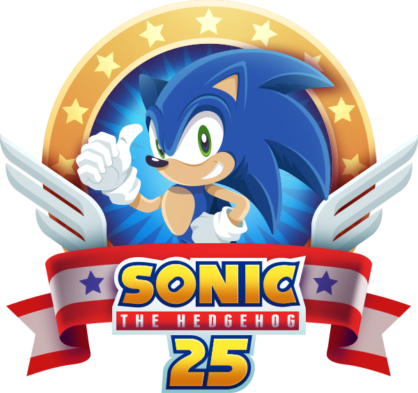 Sonic The Hedgehog (600x564)