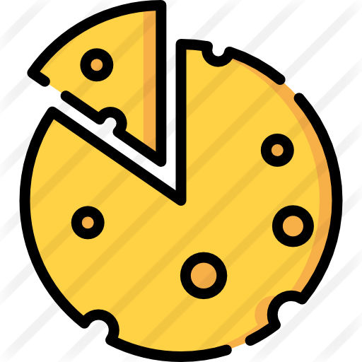 Cheese - Cheese (512x512)