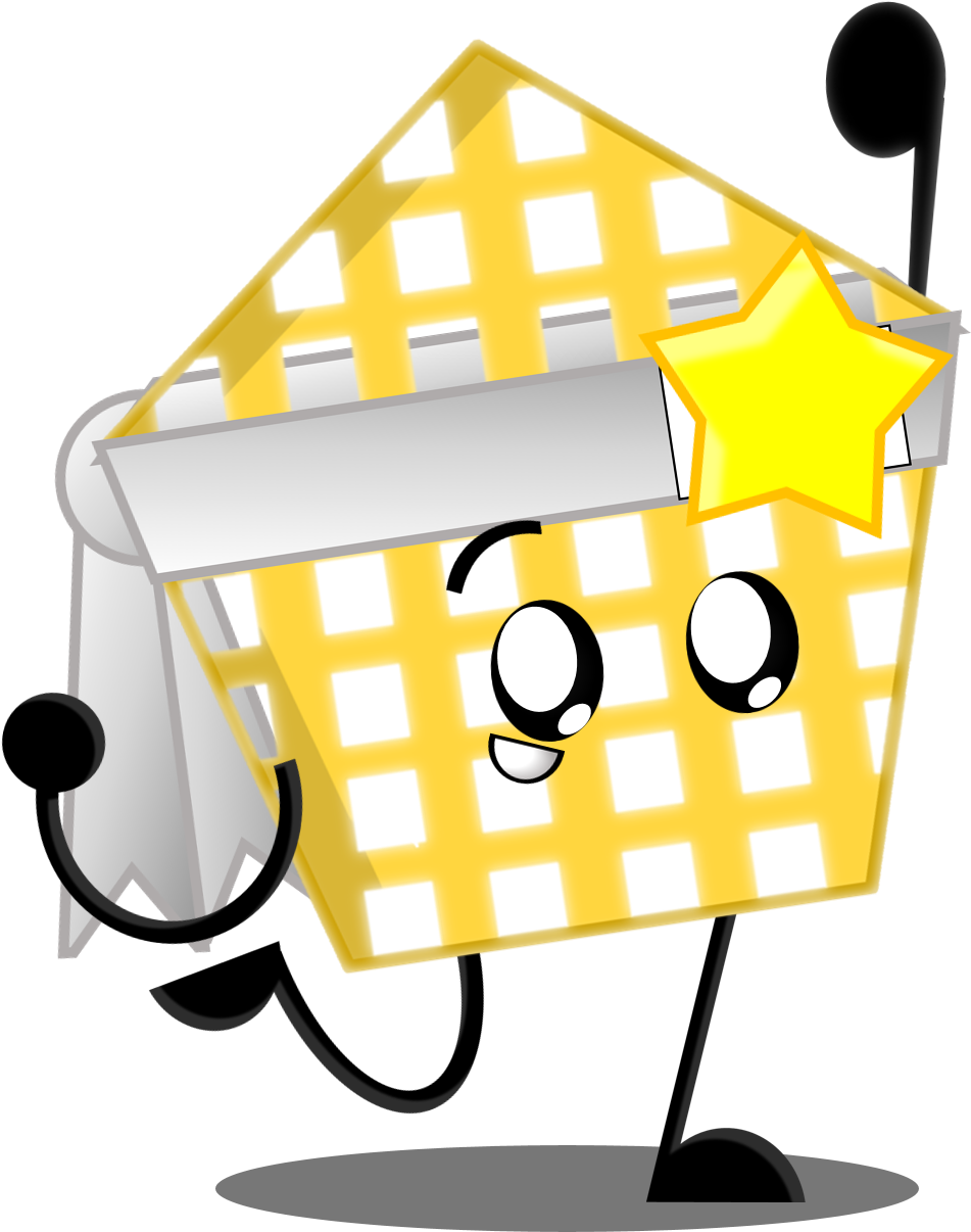 A0007-chex - A0007-chex (1099x1234)