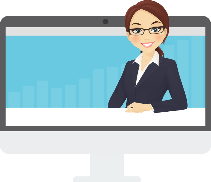 Concierge - Administrative Assistant Day 2018 (720x621)