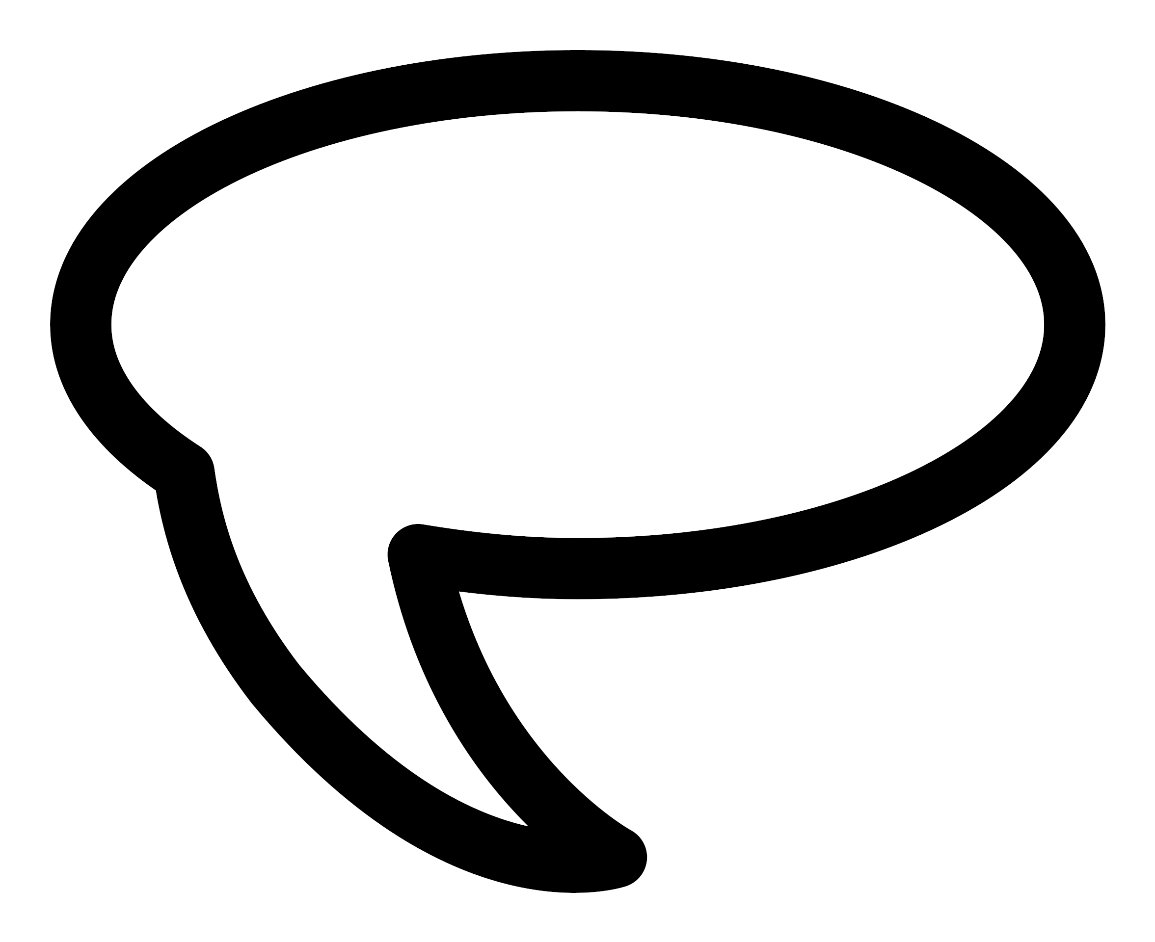 Chat - Clip Art (2400x2400)