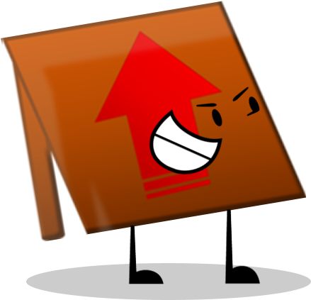 Rampy - Portable Network Graphics (438x434)