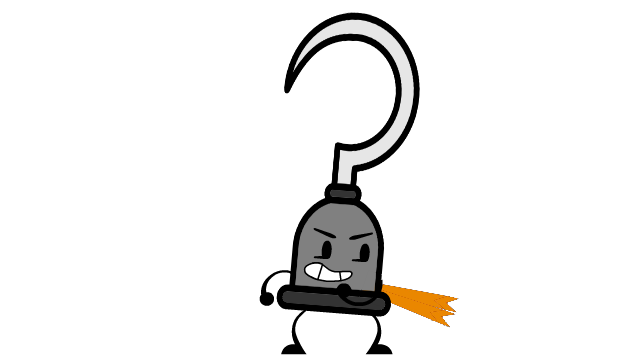 Hook - Hook (640x360)