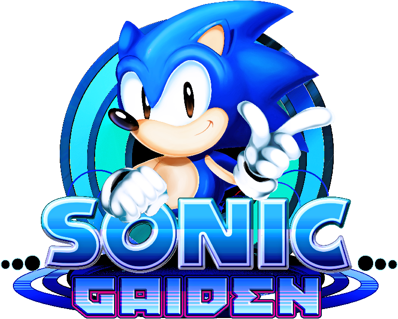 Sonic Gaiden (900x865)