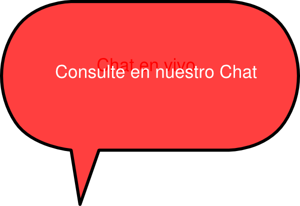 Clip Art (600x412)