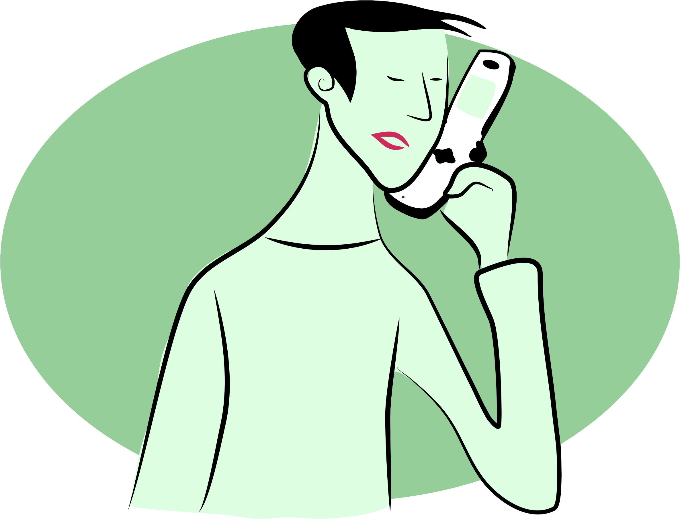 Chat - Online Chat (2372x1812)
