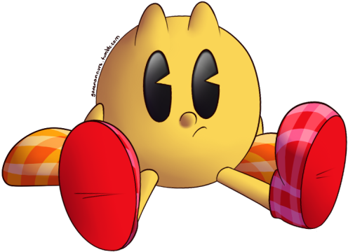 Clip Art (500x367)