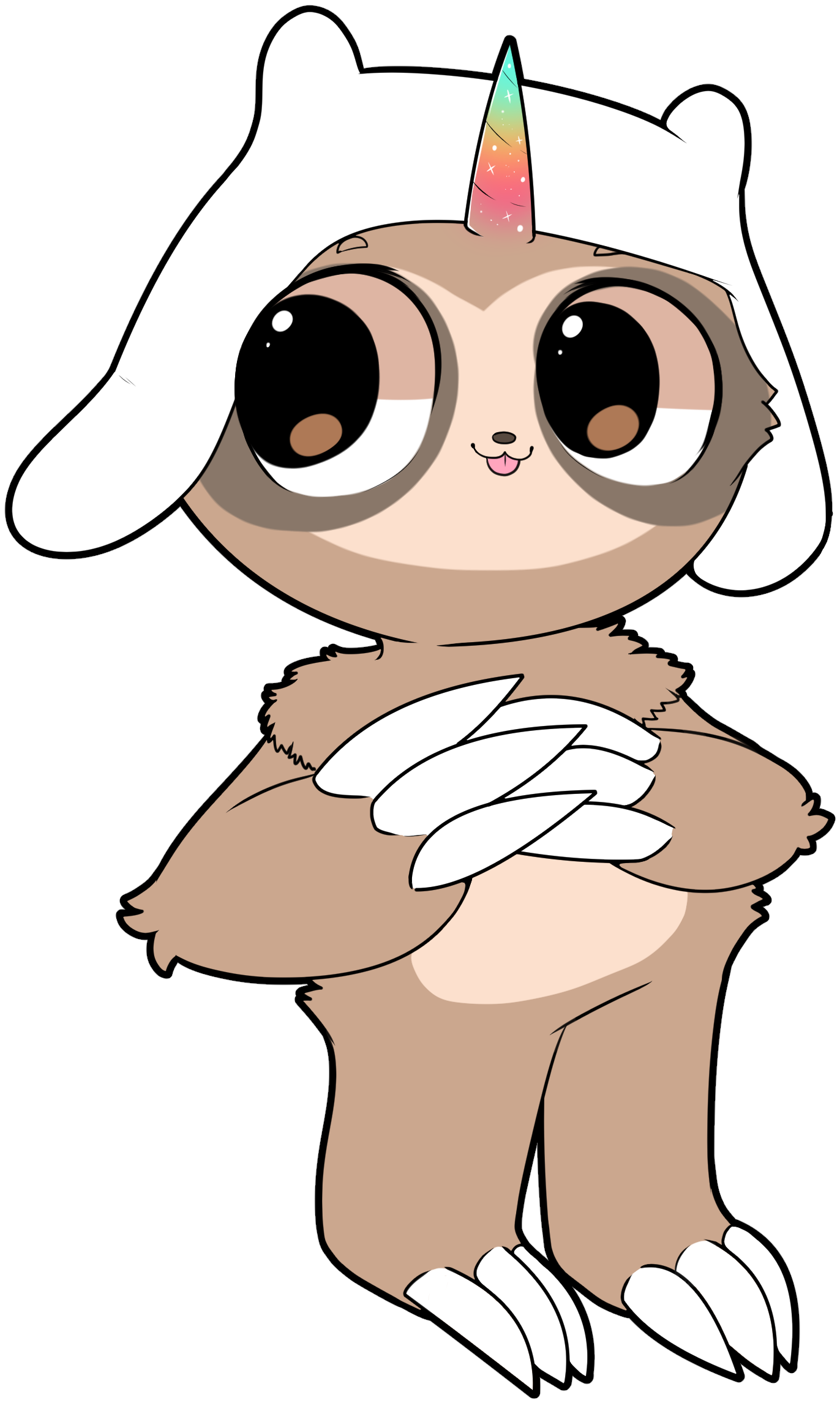 Cartoon (1607x2383)