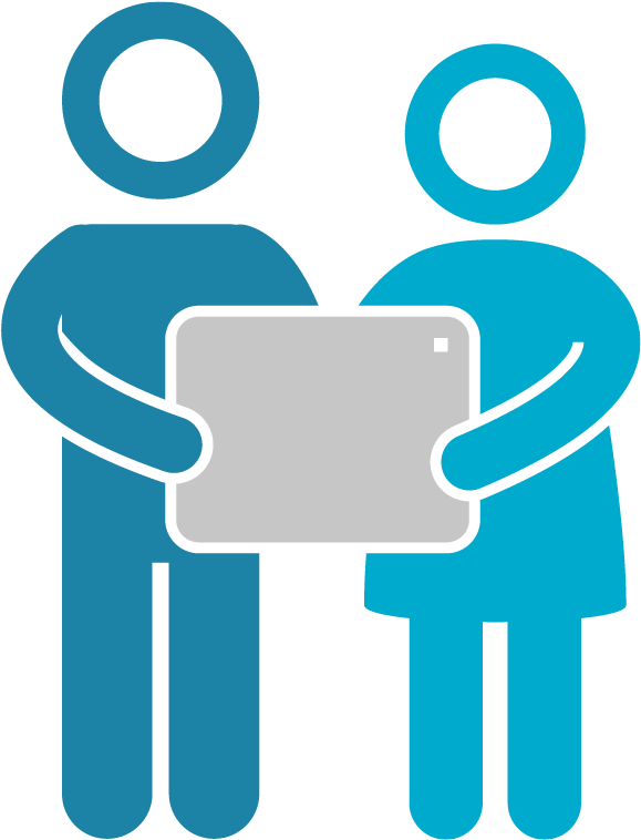 Clip Art (780x780)