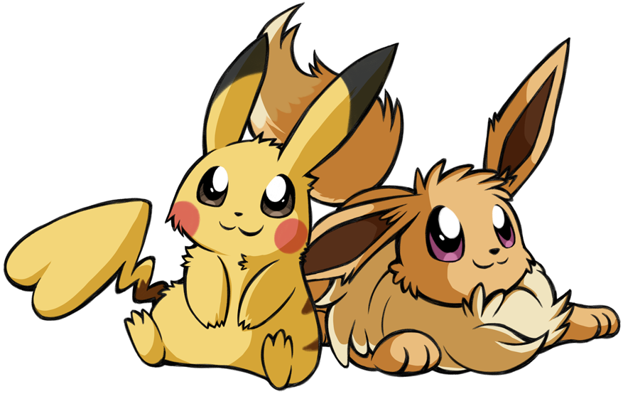 Nah Thanks By Softmonkeychains - Cartoon (900x556)